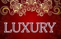 出会い系サイト「ラグジュアリー(luxury-style.biz・閉鎖)」の口コミと悪徳か調査