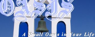 出会い系サイト「Oasis（オアシス・閉鎖）」の口コミと悪徳か調査
