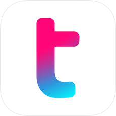 出会い系【truve（トゥルーブ）】のサクラ評価とアプリ評判